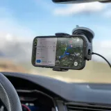spacecase-car-holder-dash-windshield-wireless-charge-wm7b-rodzaj-na-kokpit