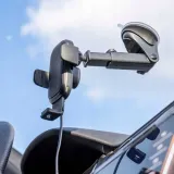 spacecase-car-holder-dash-windshield-wireless-charge-wm7b-stan-opakowania-oryginalne