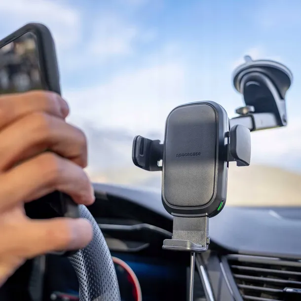 spacecase-car-holder-dash-windshield-wireless-charge-wm7b-kod-producenta-5905719119010