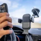spacecase-car-holder-dash-windshield-wireless-charge-wm7b-kod-producenta-5905719119010
