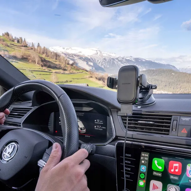 spacecase-car-holder-dash-windshield-wireless-charge-wm7b-marka-spacecase