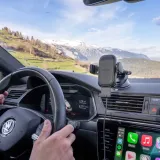 spacecase-car-holder-dash-windshield-wireless-charge-wm7b-marka-spacecase