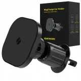 spacecase-car-holder-air-vent-magcharge-wm10b