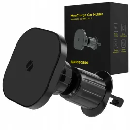 spacecase-car-holder-air-vent-magcharge-wm10b