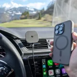 spacecase-car-holder-air-vent-magcharge-wm10b-stan-nowy