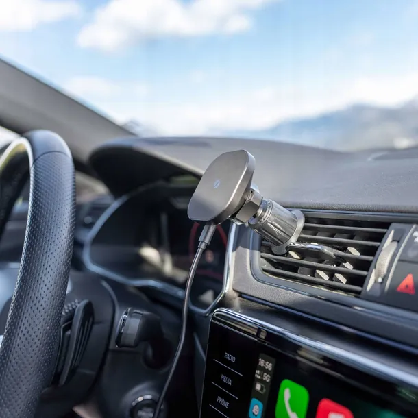 spacecase-car-holder-air-vent-magcharge-wm10b-waga-z-opakowaniem-0-2-kg