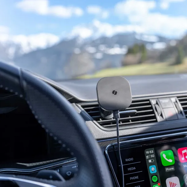 spacecase-car-holder-air-vent-magcharge-wm10b-kolor-czarny