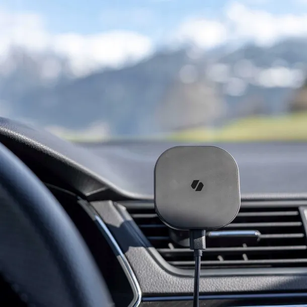 spacecase-car-holder-air-vent-magcharge-wm10b-rodzaj-na-kratke-nawiewu