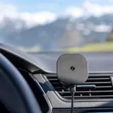 spacecase-car-holder-air-vent-magcharge-wm10b-rodzaj-na-kratke-nawiewu