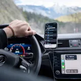 spacecase-car-holder-air-vent-magcharge-wm10b-stan-opakowania-oryginalne