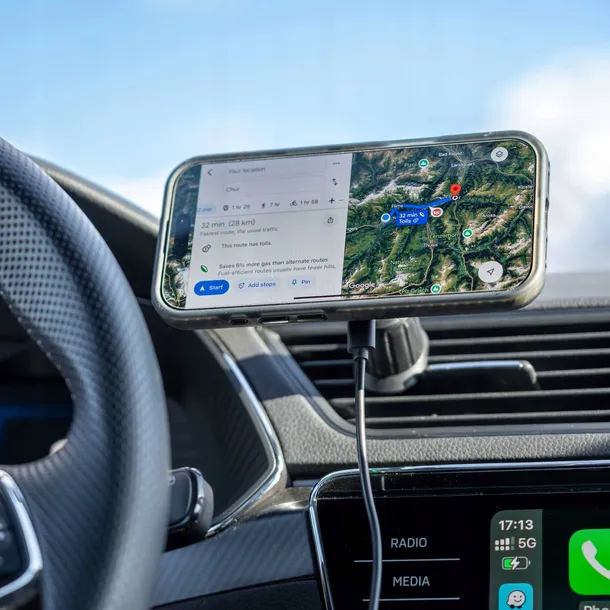 spacecase-car-holder-air-vent-magcharge-wm10b-marka-spacecase
