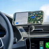 spacecase-car-holder-air-vent-magcharge-wm10b-marka-spacecase