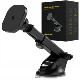 spacecase-car-holder-dash-windshield-magcharge-wm9b