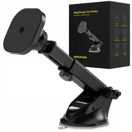 spacecase-car-holder-dash-windshield-magcharge-wm9b