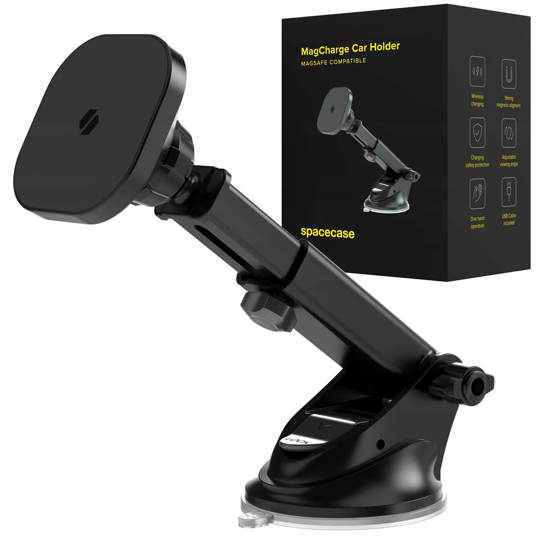 spacecase-car-holder-dash-windshield-magcharge-wm9b