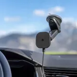 spacecase-car-holder-dash-windshield-magcharge-wm9b-stan-nowy