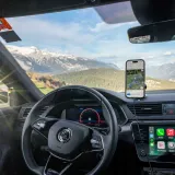 spacecase-car-holder-dash-windshield-magcharge-wm9b-certyfikat-ce