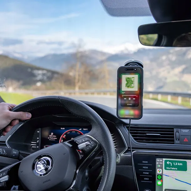 spacecase-car-holder-dash-windshield-magcharge-wm9b-marka-spacecase