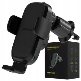 spacecase-car-holder-air-vent-wireless-charge-wm8b