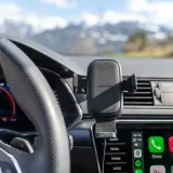 spacecase-car-holder-air-vent-wireless-charge-wm8b-stan-nowy