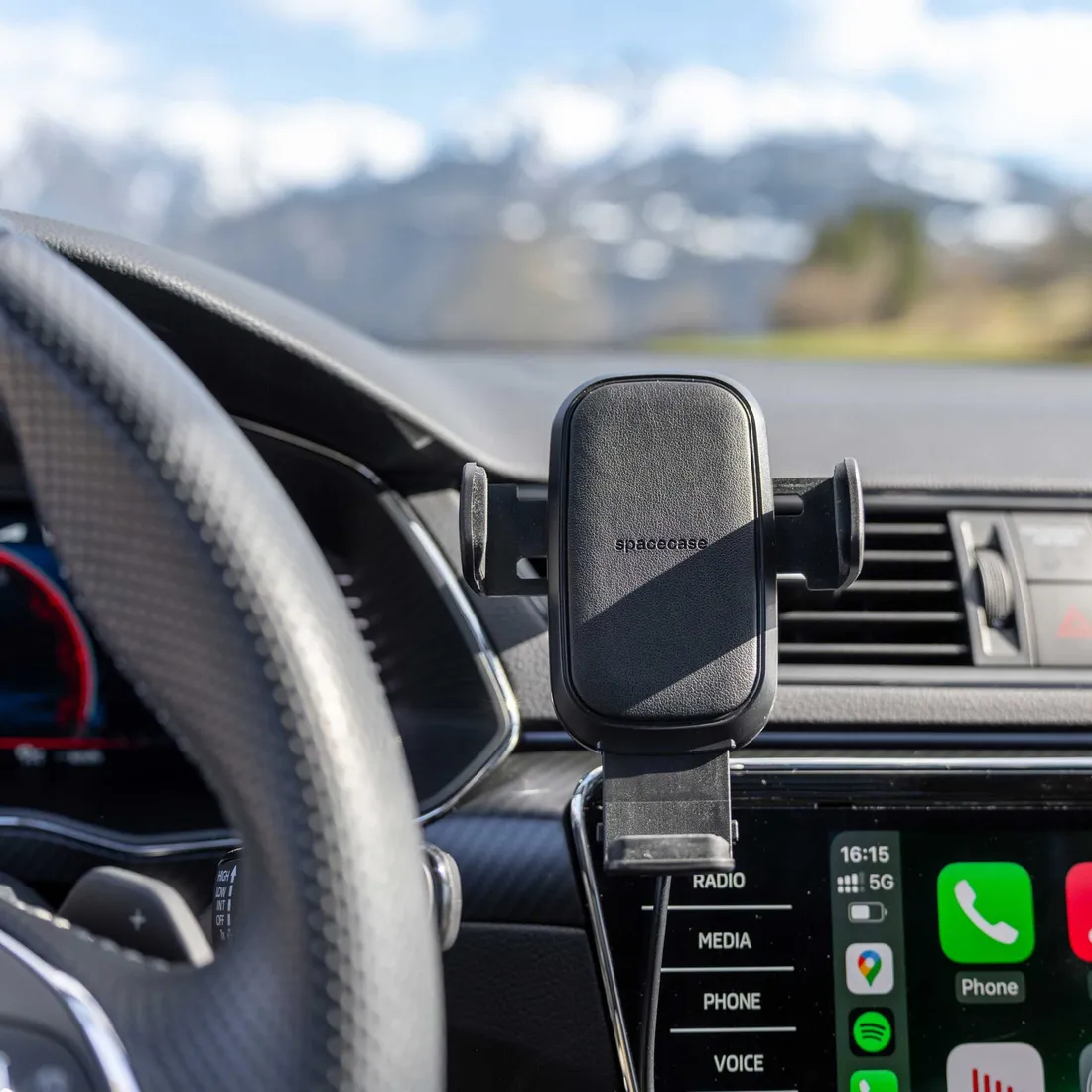 spacecase-car-holder-air-vent-wireless-charge-wm8b