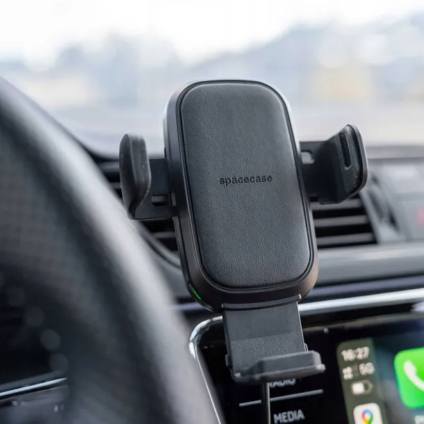 spacecase-car-holder-air-vent-wireless-charge-wm8b-waga-z-opakowaniem-0-2-kg