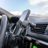 spacecase-car-holder-air-vent-wireless-charge-wm8b-kolor-czarny