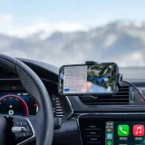 spacecase-car-holder-air-vent-wireless-charge-wm8b-stan-opakowania-oryginalne