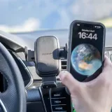 spacecase-car-holder-air-vent-wireless-charge-wm8b-kod-producenta-5905719119034