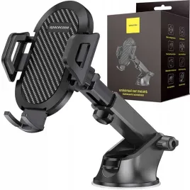 spacecase-car-holder-sc01-dash-windshield-black