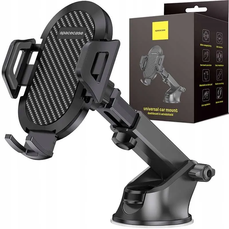 spacecase-car-holder-sc01-dash-windshield-black