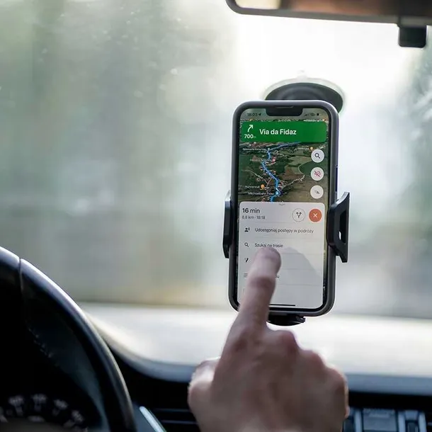 spacecase-car-holder-sc01-dash-windshield-black-waga-z-opakowaniem-0-2-kg