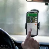 spacecase-car-holder-sc01-dash-windshield-black-waga-z-opakowaniem-0-2-kg