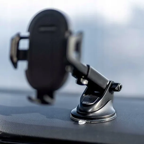 spacecase-car-holder-sc01-dash-windshield-black-certyfikat-ce