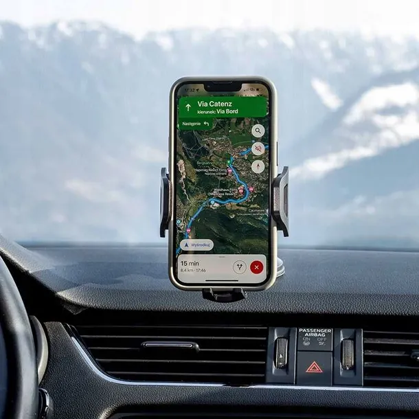 spacecase-car-holder-sc01-dash-windshield-black-stan-opakowania-oryginalne