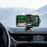 spacecase-car-holder-sc01-dash-windshield-black-kod-producenta-sc01