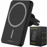 spacecase-car-holder-magcharge-wm1b-black