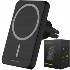 spacecase-car-holder-magcharge-wm1b-black