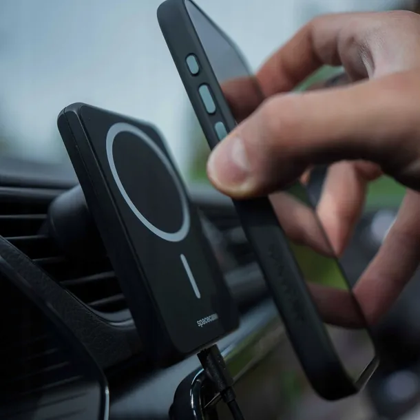 spacecase-car-holder-magcharge-wm1b-black-kod-producenta-5905719110314