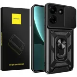 spacecase-camring-poco-c65-redmi-13c-black