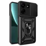 spacecase-camring-poco-c65-redmi-13c-black-stan-nowy