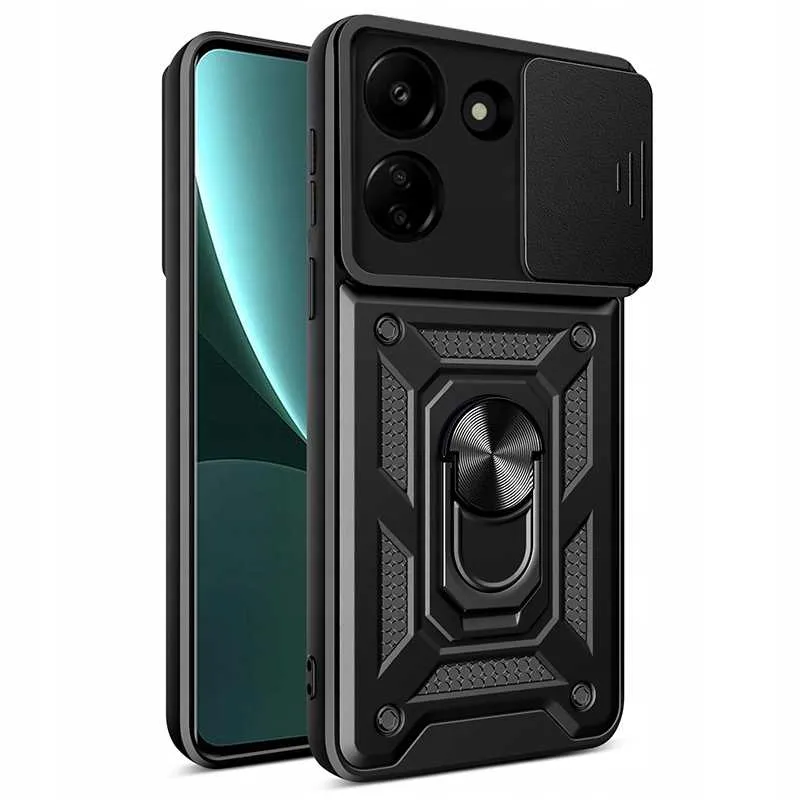 spacecase-camring-poco-c65-redmi-13c-black-stan-nowy