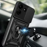 spacecase-camring-poco-c65-redmi-13c-black-przeznaczenie-xiaomi