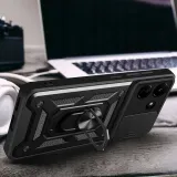 spacecase-camring-poco-c65-redmi-13c-black-kolor-czarny