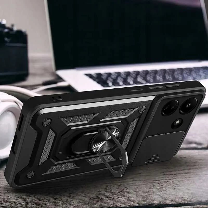 spacecase-camring-poco-c65-redmi-13c-black