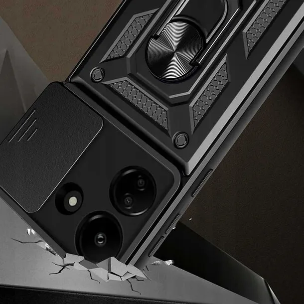 spacecase-camring-poco-c65-redmi-13c-black-typ-plecki