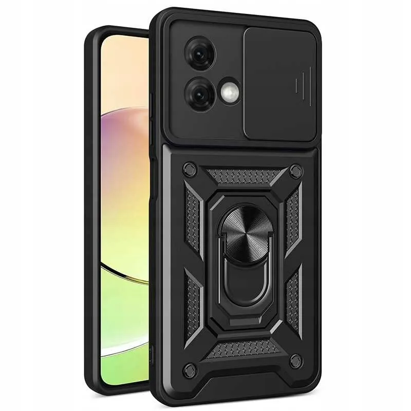 spacecase-camring-motorola-moto-g84-black-stan-nowy