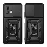 spacecase-camring-motorola-moto-g84-black-przeznaczenie-motorola