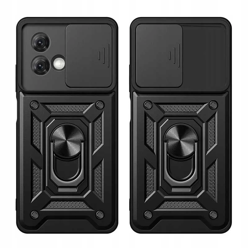 spacecase-camring-motorola-moto-g84-black