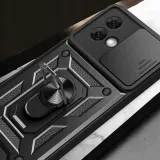 spacecase-camring-motorola-moto-g84-black-kolor-czarny